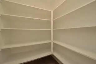 4603 Sylvan Glen Dr, Houston, TX 77084 - Photo 19