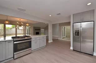 4603 Sylvan Glen Dr, Houston, TX 77084 - Photo 17