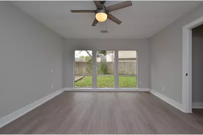 4603 Sylvan Glen Drive, Houston, TX 77084 - Photo 35