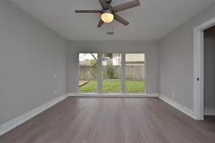 4603 Sylvan Glen Dr, Houston, TX 77084 - Photo 35