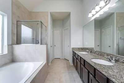 3931 Medici Court, Missouri City, TX 77459 - Photo 37