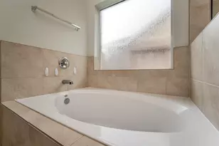 3931 Medici Ct, Missouri City, TX 77459 - Photo 41