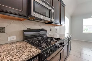 3931 Medici Ct, Missouri City, TX 77459 - Photo 25