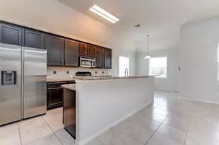 3931 Medici Ct, Missouri City, TX 77459 - Photo 21