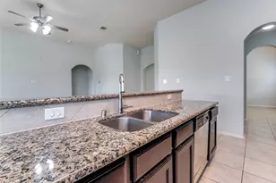 3931 Medici Ct, Missouri City, TX 77459 - Photo 23