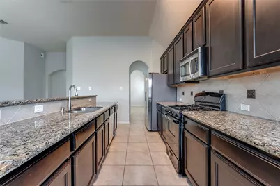 3931 Medici Court, Missouri City, TX 77459 - Photo 21