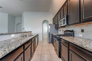 3931 Medici Ct, Missouri City, TX 77459 - Photo 21