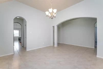 3931 Medici Court, Missouri City, TX 77459 - Photo 17