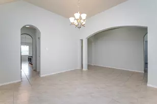 3931 Medici Ct, Missouri City, TX 77459 - Photo 17