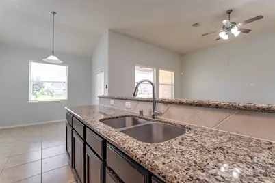 3931 Medici Court, Missouri City, TX 77459 - Photo 25