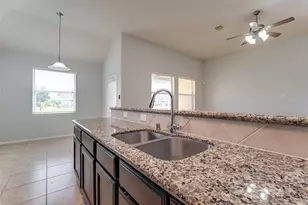 3931 Medici Ct, Missouri City, TX 77459 - Photo 25
