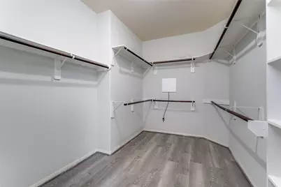 3931 Medici Court, Missouri City, TX 77459 - Photo 41