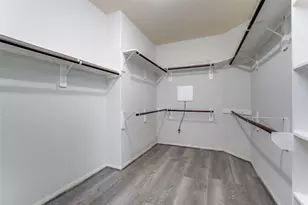 3931 Medici Ct, Missouri City, TX 77459 - Photo 41