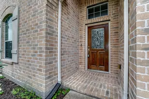 3931 Medici Ct, Missouri City, TX 77459 - Photo 5