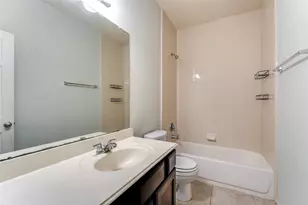 3931 Medici Ct, Missouri City, TX 77459 - Photo 15