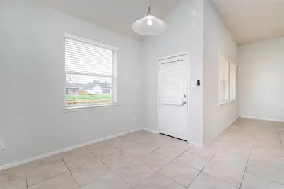 3931 Medici Court, Missouri City, TX 77459 - Photo 27