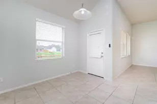 3931 Medici Ct, Missouri City, TX 77459 - Photo 27