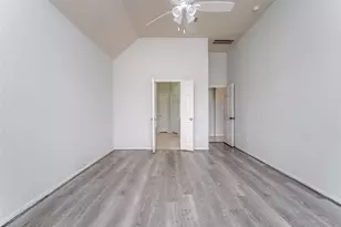 3931 Medici Ct, Missouri City, TX 77459 - Photo 37