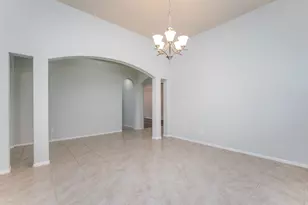 3931 Medici Ct, Missouri City, TX 77459 - Photo 17