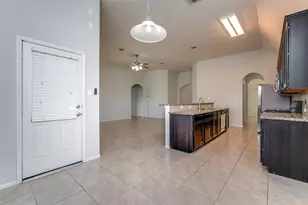 3931 Medici Ct, Missouri City, TX 77459 - Photo 29