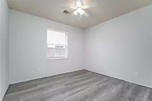 3931 Medici Ct, Missouri City, TX 77459 - Photo 9