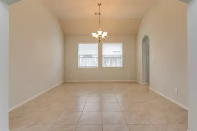 3931 Medici Court, Missouri City, TX 77459 - Photo 15