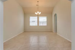 3931 Medici Ct, Missouri City, TX 77459 - Photo 15