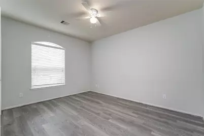 3931 Medici Court, Missouri City, TX 77459 - Photo 7