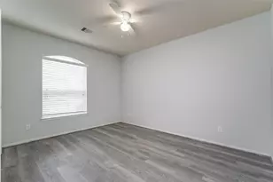 3931 Medici Ct, Missouri City, TX 77459 - Photo 7
