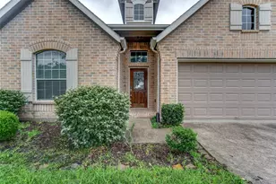 3931 Medici Ct, Missouri City, TX 77459 - Photo 5