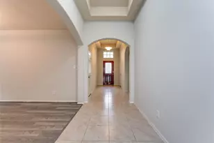 3931 Medici Ct, Missouri City, TX 77459 - Photo 13