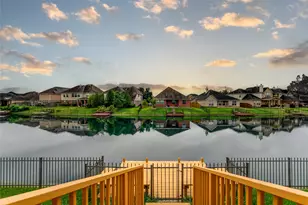 3931 Medici Ct, Missouri City, TX 77459 - Photo 45