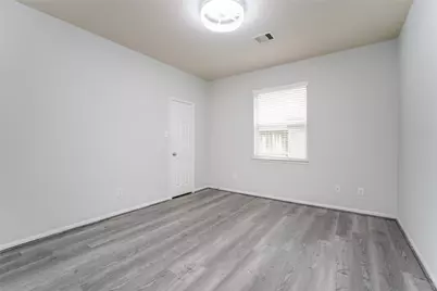 3931 Medici Court, Missouri City, TX 77459 - Photo 13