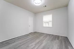 3931 Medici Ct, Missouri City, TX 77459 - Photo 13