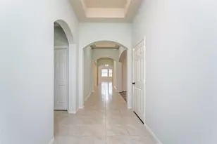 3931 Medici Ct, Missouri City, TX 77459 - Photo 7
