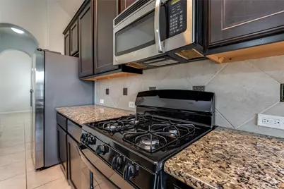 3931 Medici Court, Missouri City, TX 77459 - Photo 23
