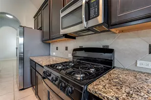 3931 Medici Ct, Missouri City, TX 77459 - Photo 23