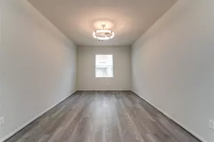 3931 Medici Ct, Missouri City, TX 77459 - Photo 11