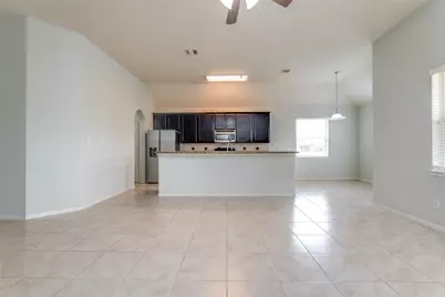 3931 Medici Court, Missouri City, TX 77459 - Photo 31