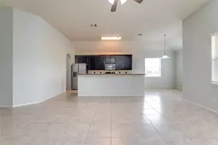 3931 Medici Ct, Missouri City, TX 77459 - Photo 31