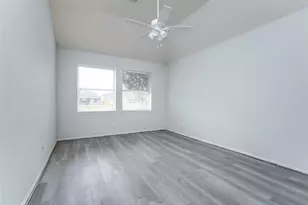 3931 Medici Ct, Missouri City, TX 77459 - Photo 35