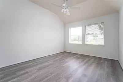3931 Medici Court, Missouri City, TX 77459 - Photo 35
