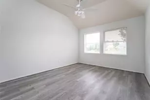 3931 Medici Ct, Missouri City, TX 77459 - Photo 35