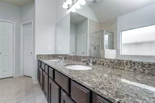 3931 Medici Ct, Missouri City, TX 77459 - Photo 39