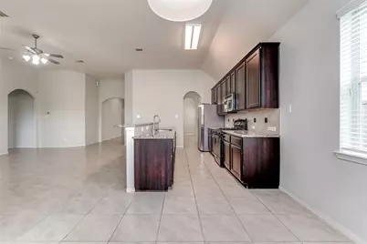 3931 Medici Court, Missouri City, TX 77459 - Photo 29