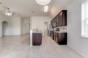 3931 Medici Ct, Missouri City, TX 77459 - Photo 29