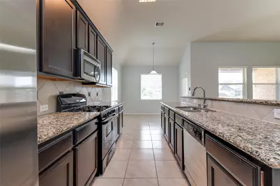 3931 Medici Court, Missouri City, TX 77459 - Photo 19