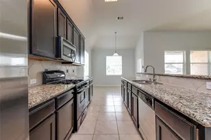 3931 Medici Ct, Missouri City, TX 77459 - Photo 19