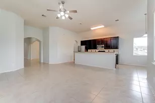 3931 Medici Ct, Missouri City, TX 77459 - Photo 31