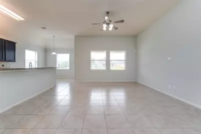 3931 Medici Court, Missouri City, TX 77459 - Photo 33